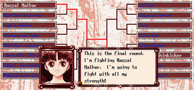 Princess Maker 2 Part #8 - Journal of a teenaged Shinkicker Princess Maker 2 Part #8 - Journal of a teenaged Shinkicker